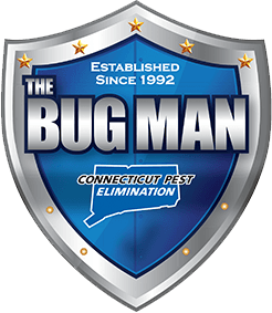Connecticut Pest Elimination, LLC.